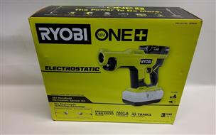 Psp02k ryobi on sale